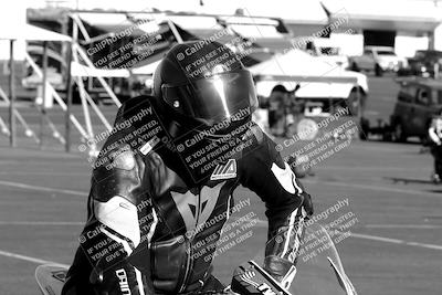 media/Oct-09-2022-SoCal Trackdays (Sun) [[95640aeeb6]]/Around the Pits/